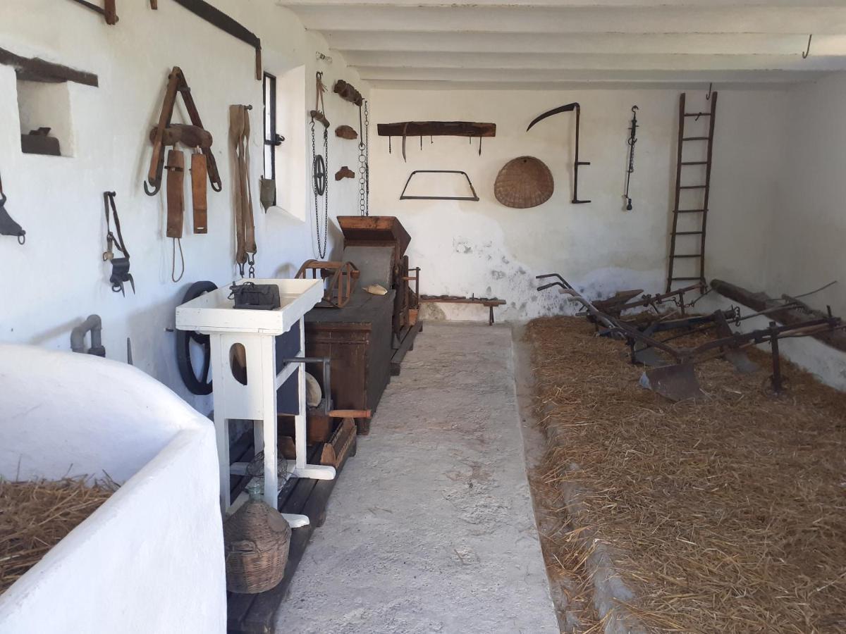 Cascina Merlo Country House Pareto Εξωτερικό φωτογραφία